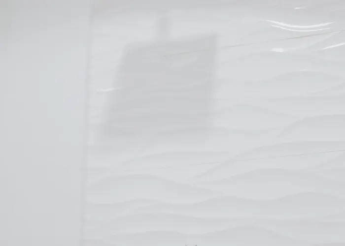 公寓 Central Nest 地拉那